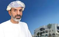 Suhail Bahwan Charitable Establishment to continue legacy of community service in Oman