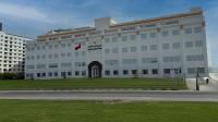 Oman streamlines investment and commercial litigation with new unified guide