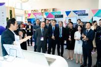 Việt Nam, South Korea startups explore cross-border tech partnerships