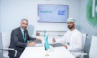 Otech and Kaspersky Partner to Expand Oman’s Locally Hosted Cybersecurity Services
