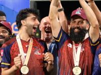 Moeen Ali Says ‘Free Palestine Always’ After Leading Antigua And...