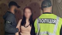 Honeytraps: Are British troops being targeted by Russian sex spies for their military secrets?