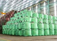 Eswatini Sugar invites tenders for supply of sugar bags and slings