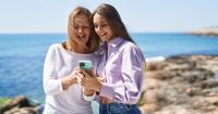 The new standard in travel connectivity: why Britons choose eSIM