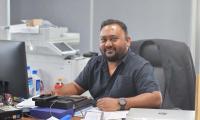 PSH pauses Savaii Hospital project for governance restructure