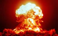 In the Age of AI, Nuclear Weapons Abolition Is a Renewed Imperative