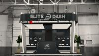 Elite Dash to Showcase UAE-Made Automotive Innovation  at SEMA Show 2026 in Las Vegas