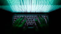 PTA Seeks Email Security Solution to Protect Employees from Scams and Malicious Messages