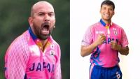 Why Indian-origin Japanese cricketers Abhishek Anand, Sabaorish Ravichandran not named to play vs India in one-off T20I?