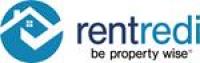RentRedi Partners With RCAMA to Bring Property Management Tools to Massachusetts Commercial Real Estate Professionals
