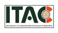 South Africa launches anti-dumping probe into cement imports