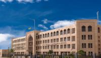 Mauritania Strongly Condemns Houthi Attack on Oil Tanker in Hadhramaut Port