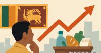 Sri Lanka's Consumer Prices Climb 8.1% in August, Year-on-Year Data Shows