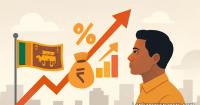 Sri Lanka's Inflation Climbs to 8.1% in August, Raising Fresh Economic Concerns