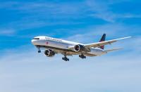 Eurostat: over 2 million commercial flights in the EU between June and August 2026