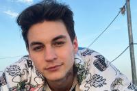 "It became impossible to breathe." A Belarusian was hit by a car in Poland, but he also received a fine