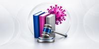 Covid Testing Appeal Heads To Privy Council