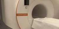 Event To Highlight MRI Advances & Dr Weldon
