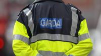 Gardaí participate in major international policing operation resulting in more than 490 arrests 