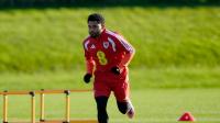 Coventry City’s 11 players on international duty including one late call and why one can’t go
