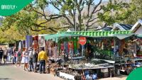 How to experience local luxury in South Africa without breaking the bank