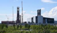 Google backs green-steel mill in Sweden as AI expansion drives emissions up 18%