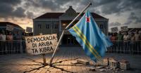 FUTURO faction, out of fear of oversight, removes the Chairmanship of the finance committee