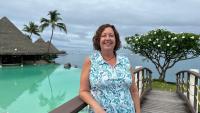 Not using a travel agent? 23 reasons you may want to reconsider.