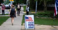 Midterm Power Shifts Could Reshape State Climate and Energy Policies