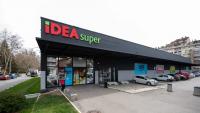Fortenova to sell Serbian retail businesses to Alta Retail