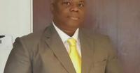 TOBAGO CHAMBER BUDGET WISH