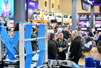 Plast Eurasia invites Middle East buyers for its 35th edition
