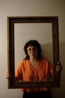 Cults, crisis, and cinema: L. Fried’s journey to filmmaking in South Florida
