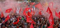 Portugal: Communists Celebrate Five Decades of Democracy and Struggle