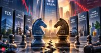 How to trade TCS, Tata Chemicals, other Tata stocks as boardroom battles could reach court