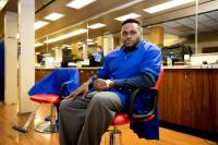 Indiana, Missouri top Illinois on removing barriers to work