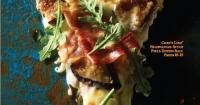 US Foods Brings Modernized Italian-Inspired Menu Offerings to Operators Nationwide