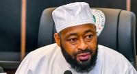 Niger Govt Releases Full List of 37 Suspected Miners Who Died in NSCDC Custody