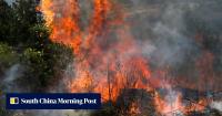 World leaders meet at UN as planet grapples with climate change, wars, runaway AI