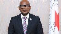 Botswana Red Cross Society Marks 60 Years of Independence Through a Legacy of Service