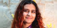 VSU to Host Colombian Anthropologist for Hispanic Heritage Month Presentation