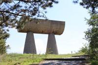 On the International Day of Peace: Architecture Between Conflict and Coexistence