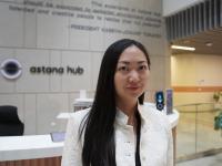 Inside Kazakhstan’s push to become a regional AI centre