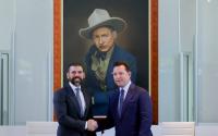 Nicaragua Grants Eight Mining Concessions to Company Linked to British Far-Right Tycoon