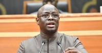 Senegal: 2026 deficit rises to 7.6%, investment drops by 555 billion FCFA