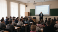 Visa Fees and Currency Caps: The Financial Hurdle for Turkmen Students in Uzbekistan