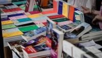 Czech universities tackling students' mental health