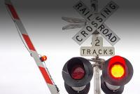 Indiana Marks 15 Years of Rail Safety Week