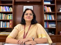 States to join working groups on Viksit Bharat financing: DEA Secretary