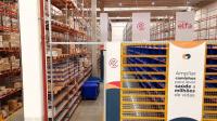 Brazil pharmaceutical distributors face mounting financial pressure